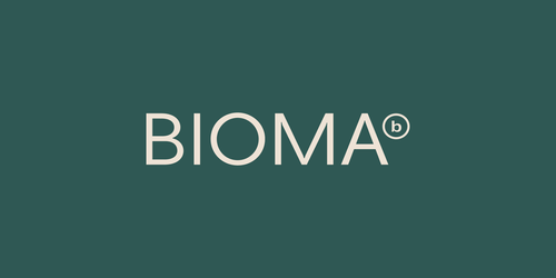 BIOMA